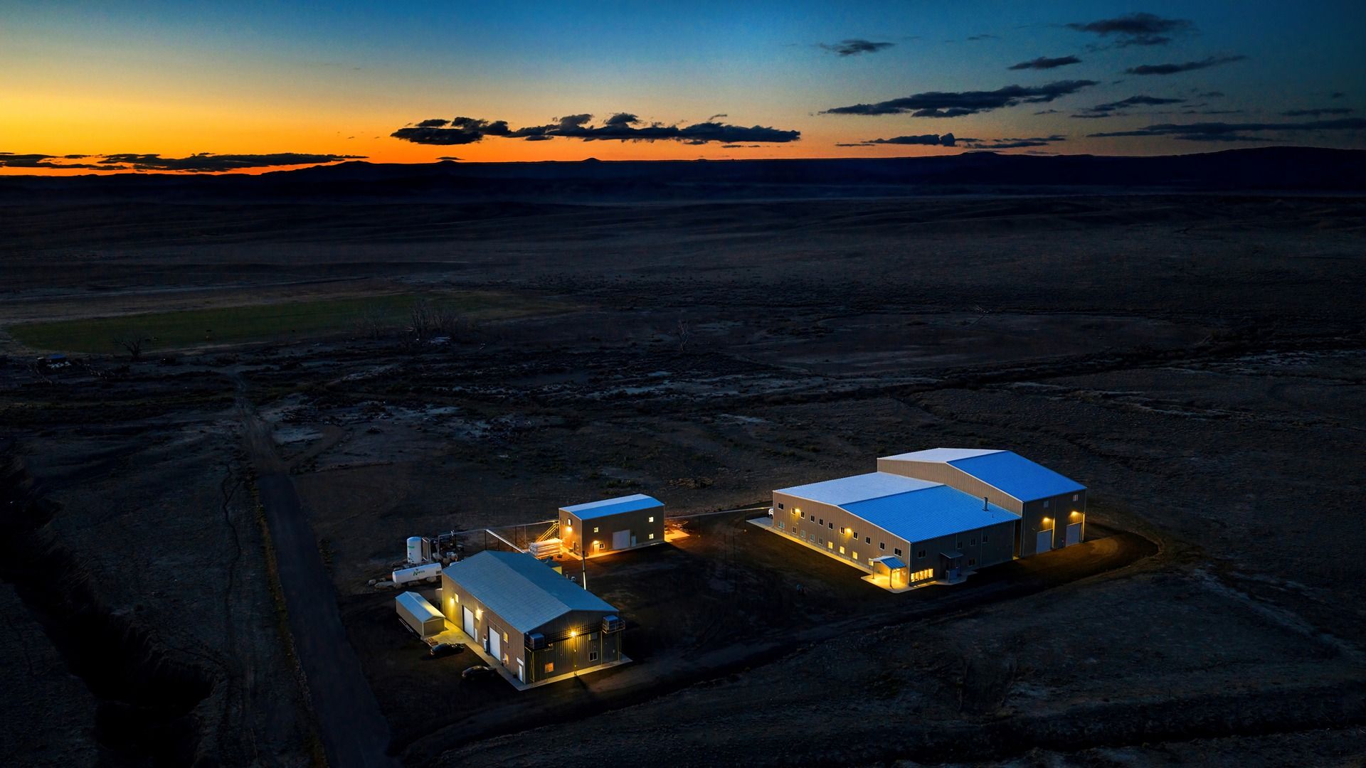 Principal Mineral Announces the Acquisition of Conductive Group