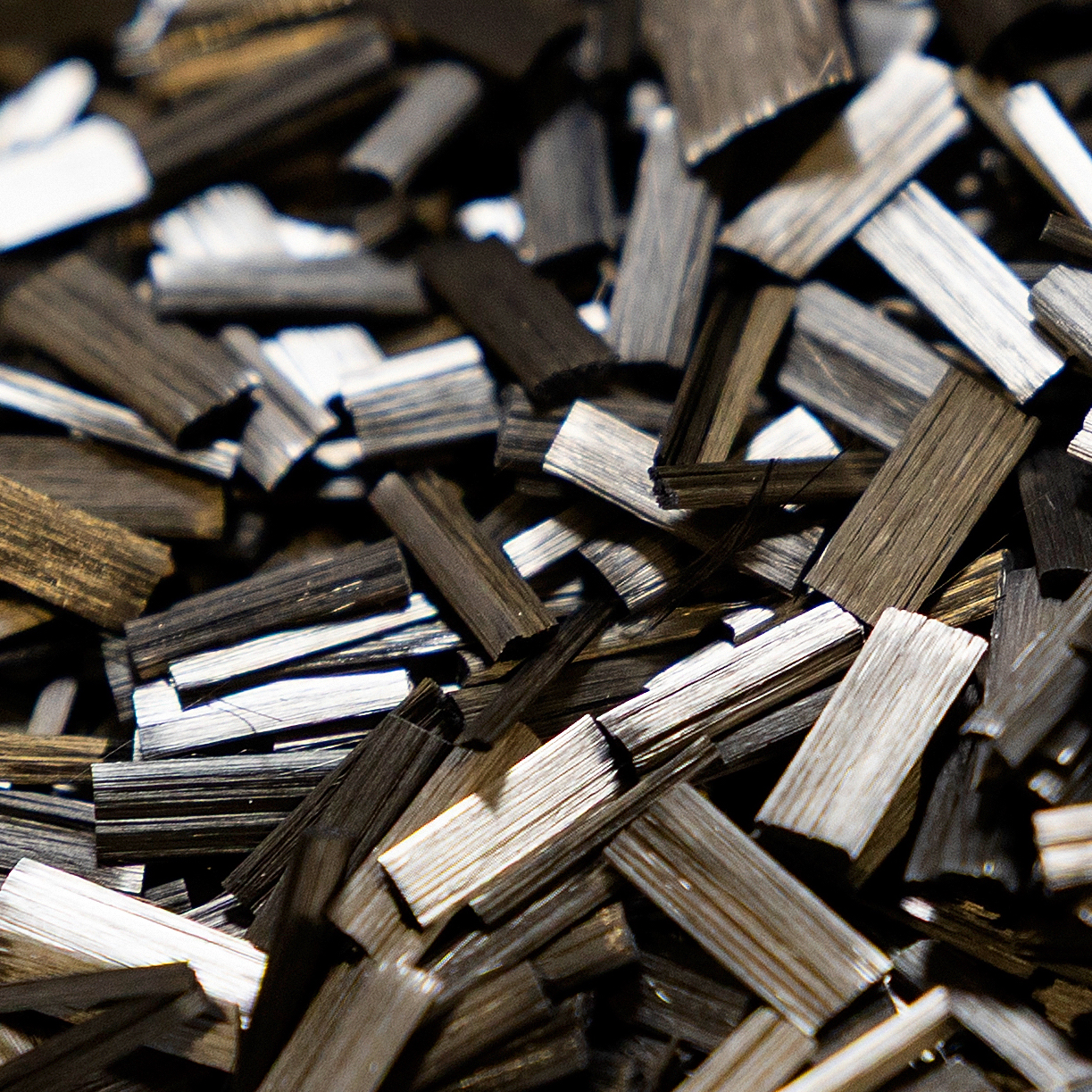 Nickel