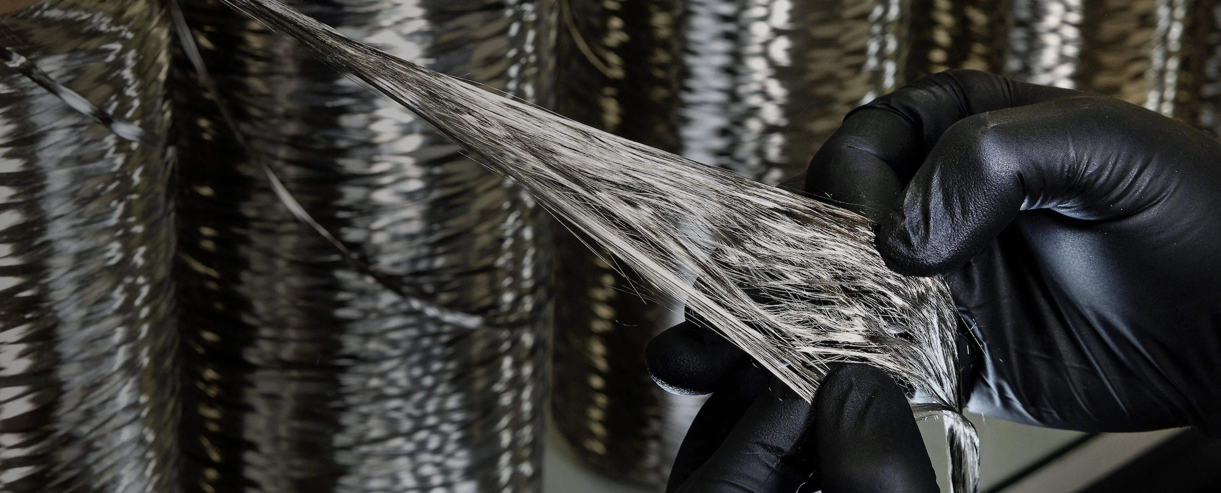 metal composite