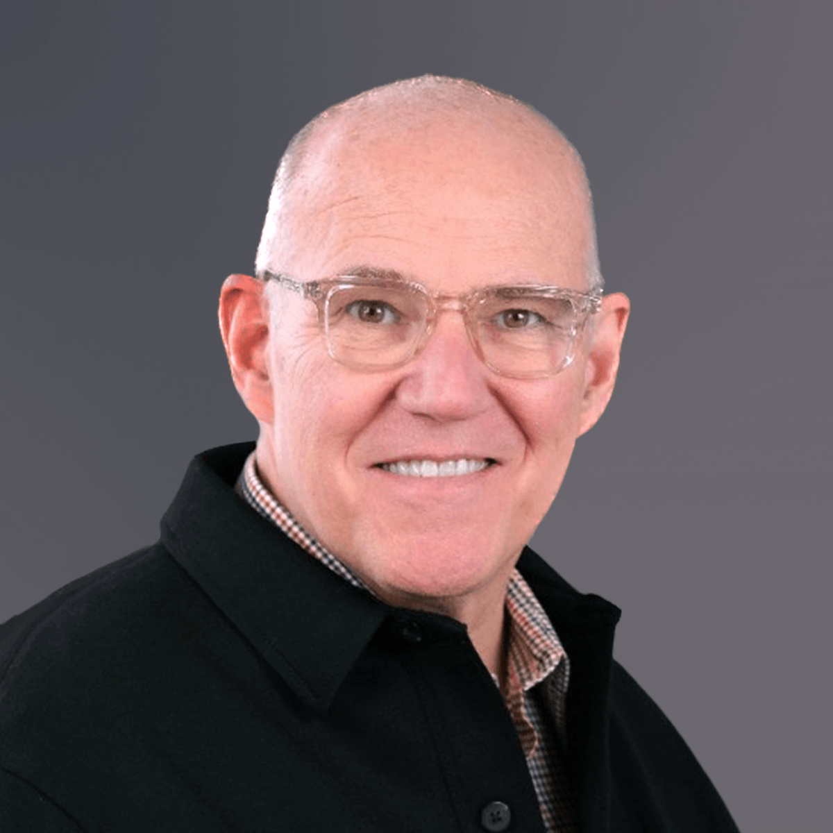 Craig Glidden