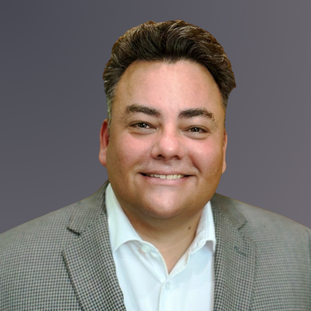 Miguel Gomez