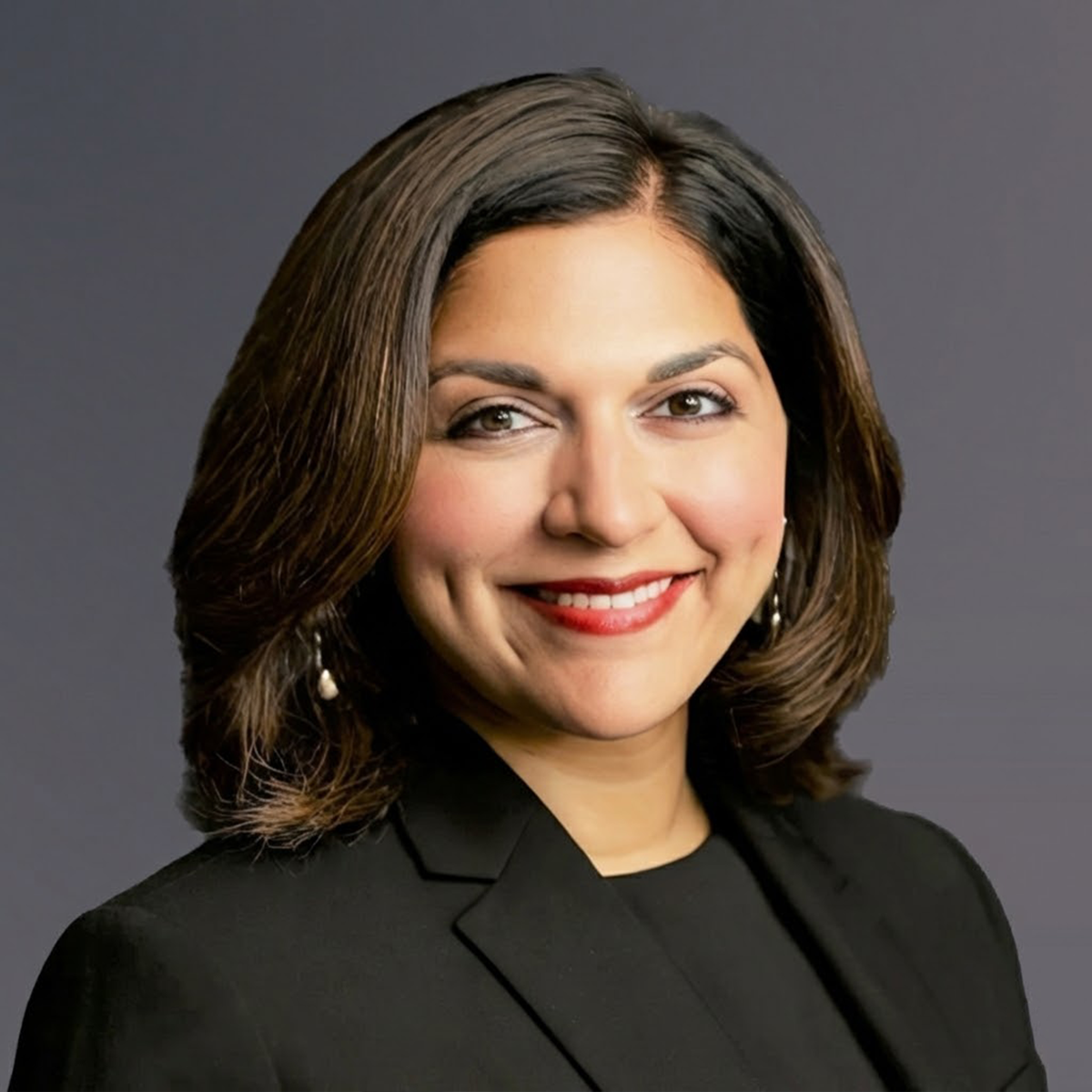 Sheila Bangalore
